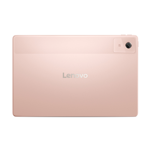 Miniatura 2 de Tablet Lenovo Idea Tab Idea Tab Plus 12.1, 2.5 GHz, 8 GB, 256 GB, Android 15, Arena