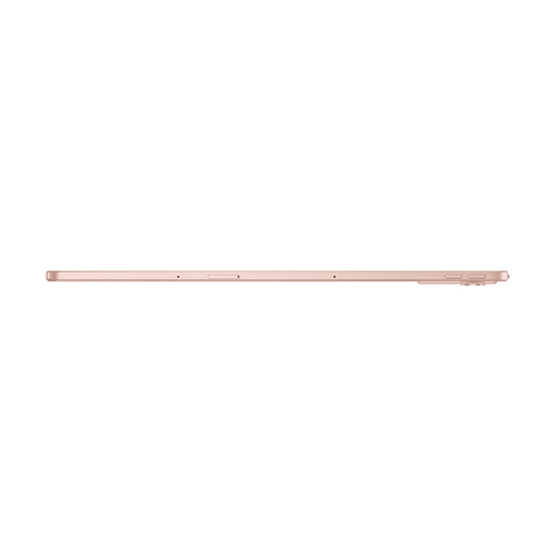 Miniatura 3 de Tablet Lenovo Idea Tab Idea Tab Plus 12.1, 2.5 GHz, 8 GB, 256 GB, Android 15, Arena