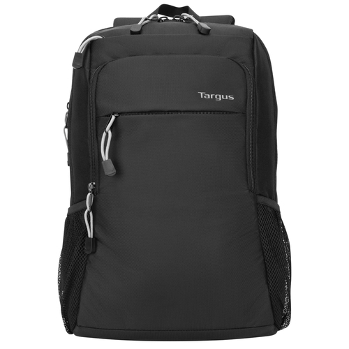 Miniatura 2 de MOCHILA Targus TSB968GL Hasta 16, Poliéster, Negro