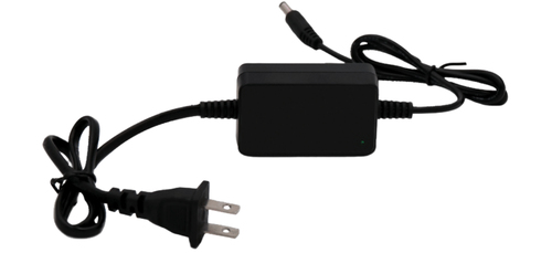 Inversor de Corriente Epcom PSD1202DT 12 V, 2 A, 24 W