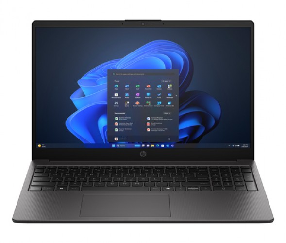 Laptop HP 250R G10 Intel Core 5 120U 8GB, 512 GB SSD, 15.6