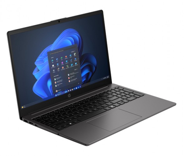 Miniatura 2 de Laptop HP 250R G10 Intel Core 5 120U 8GB, 512 GB SSD, 15.6
