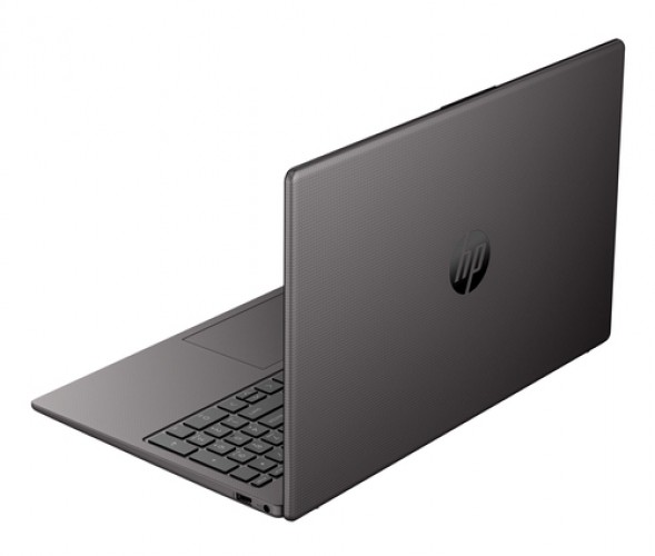 Miniatura 3 de Laptop HP 250R G10 Intel Core 5 120U 8GB, 512 GB SSD, 15.6