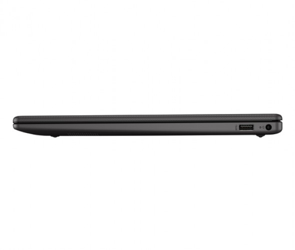 Miniatura 5 de Laptop HP 250R G10 Intel Core 5 120U 8GB, 512 GB SSD, 15.6