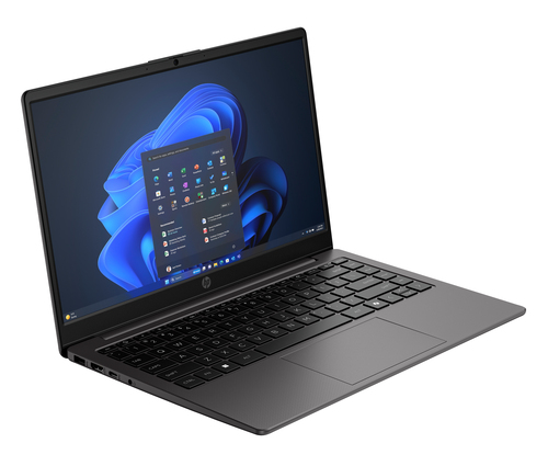 Miniatura 2 de Laptop HP 240R G10 Intel Core 5 120U 8GB, 512 GB SSD, 14