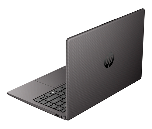 Miniatura 3 de Laptop HP 240R G10 Intel Core 5 120U 8GB, 512 GB SSD, 14