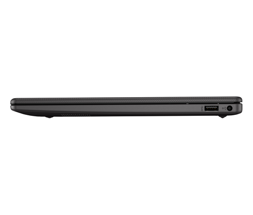 Miniatura 5 de Laptop HP 240R G10 Intel Core 5 120U 8GB, 512 GB SSD, 14