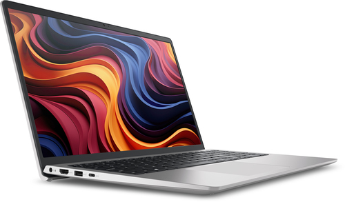 Miniatura 2 de Laptop DELL DC15255 AMD Ryzen 5 7520U 8GB, 512 GB SSD, 15.6