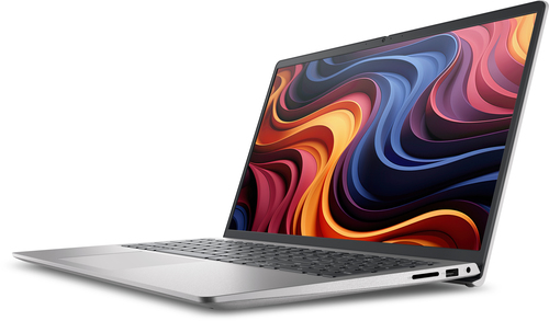 Miniatura 3 de Laptop DELL DC15255 AMD Ryzen 5 7520U 8GB, 512 GB SSD, 15.6