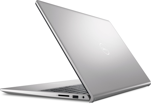 Miniatura 5 de Laptop DELL DC15255 AMD Ryzen 5 7520U 8GB, 512 GB SSD, 15.6