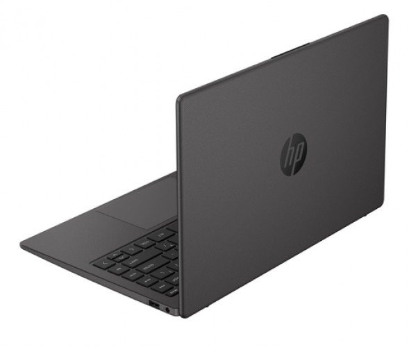 Miniatura 3 de Laptop HP 245 G10 AMD Ryzen 5 7520U 8GB, 512 GB SSD, 14