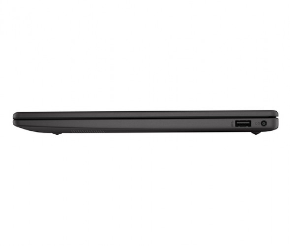 Miniatura 5 de Laptop HP 245 G10 AMD Ryzen 5 7520U 8GB, 512 GB SSD, 14