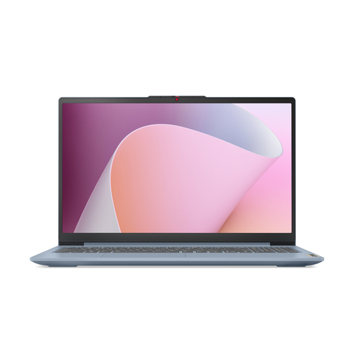 Miniatura 2 de Laptop Lenovo IdeaPad IdeaPad Slim 3 15ABR8 AMD Ryzen 5 5625U 8GB, 512 GB SSD, 15.6
