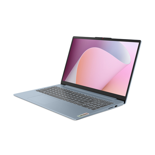 Miniatura 3 de Laptop Lenovo IdeaPad IdeaPad Slim 3 15ABR8 AMD Ryzen 5 5625U 8GB, 512 GB SSD, 15.6
