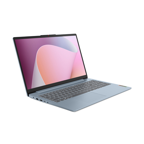 Miniatura 4 de Laptop Lenovo IdeaPad IdeaPad Slim 3 15ABR8 AMD Ryzen 5 5625U 8GB, 512 GB SSD, 15.6