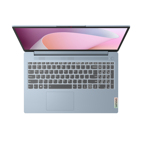 Miniatura 5 de Laptop Lenovo IdeaPad IdeaPad Slim 3 15ABR8 AMD Ryzen 5 5625U 8GB, 512 GB SSD, 15.6
