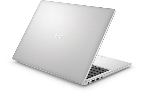 Miniatura 4 de Laptop DELL DC14255 AMD Ryzen AI 5 330 16GB, 512 GB SSD, 14