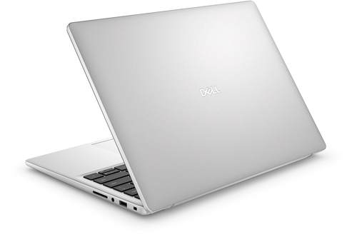 Miniatura 5 de Laptop DELL DC14255 AMD Ryzen AI 5 330 16GB, 512 GB SSD, 14
