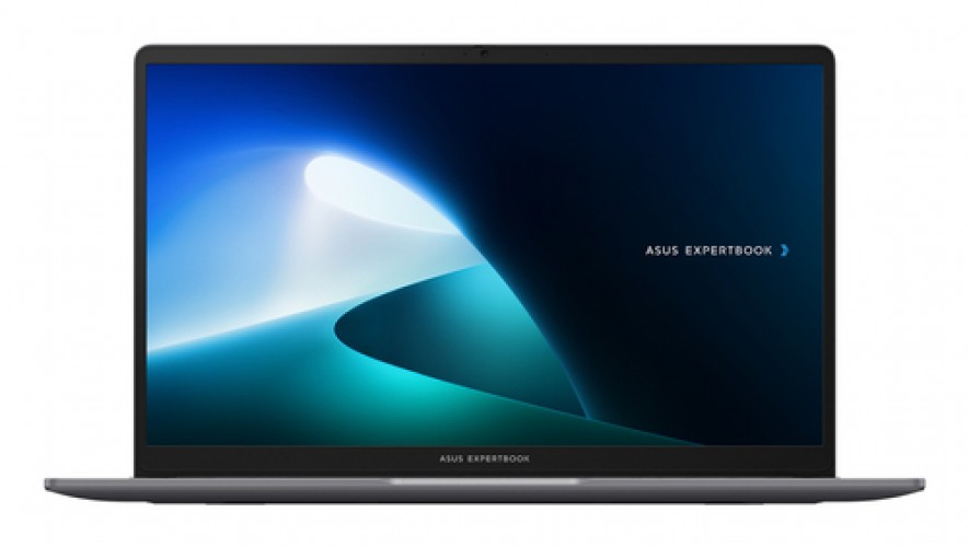 Laptop ASUS ExpertBook P1503CVA-i58G512-P2 Intel Core i5 i5-13420H 8GB, 512 GB SSD, 15.6