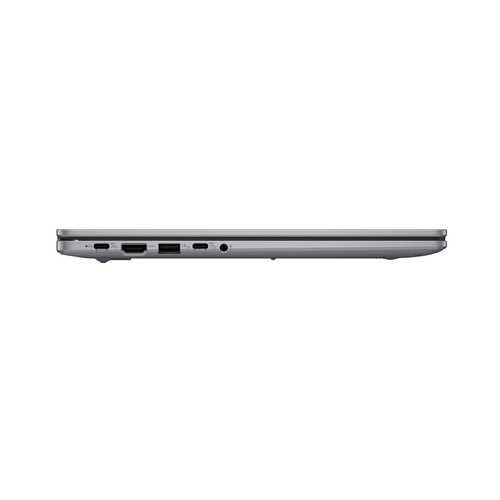 Miniatura 2 de Laptop ASUS ExpertBook P1503CVA-i58G512-P2 Intel Core i5 i5-13420H 8GB, 512 GB SSD, 15.6
