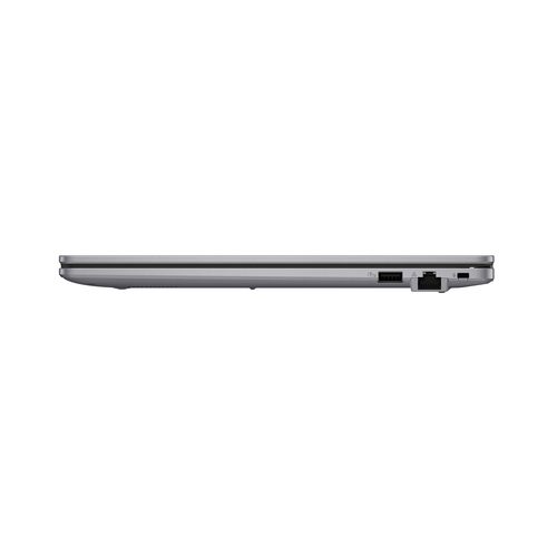 Miniatura 3 de Laptop ASUS ExpertBook P1503CVA-i58G512-P2 Intel Core i5 i5-13420H 8GB, 512 GB SSD, 15.6