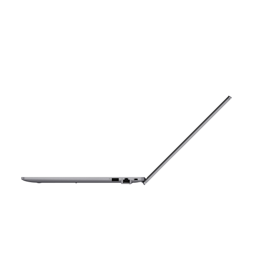 Miniatura 4 de Laptop ASUS ExpertBook P1503CVA-i58G512-P2 Intel Core i5 i5-13420H 8GB, 512 GB SSD, 15.6