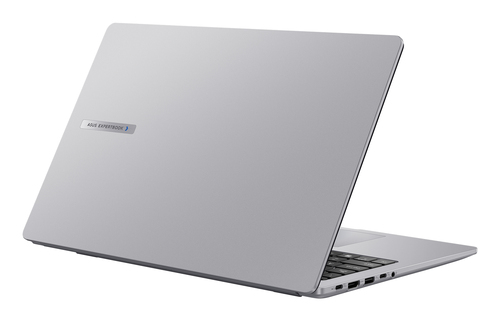 Miniatura 5 de Laptop ASUS ExpertBook P1503CVA-i58G512-P2 Intel Core i5 i5-13420H 8GB, 512 GB SSD, 15.6