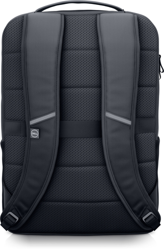 Miniatura 4 de MOCHILA DELL Bolsa delantera, Bolsa lateral, Hasta 15.6