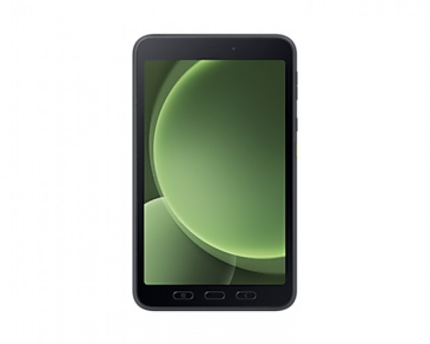 Tablet Samsung Galaxy Tab Active5 SM-X306BZGAL06 8