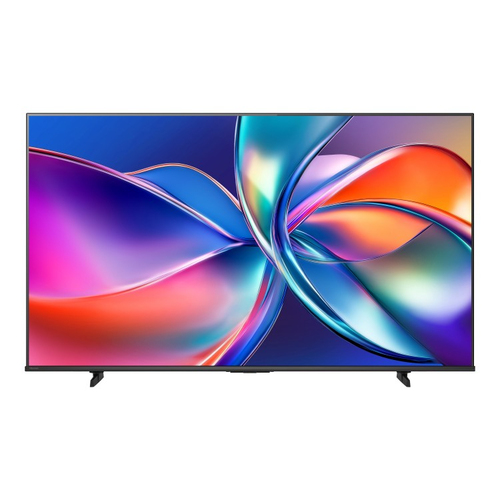 Miniatura 2 de Smart tv Hisense 50QD6QV 50