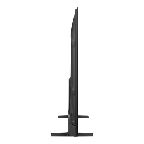 Miniatura 3 de Smart tv Hisense 50QD6QV 50