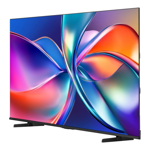 Miniatura 4 de Smart tv Hisense 50QD6QV 50