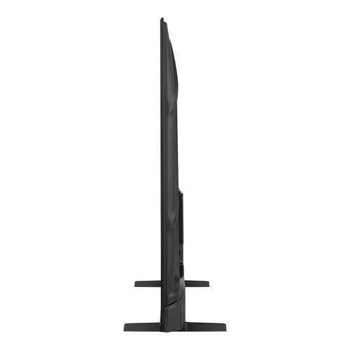 Miniatura 5 de Smart tv Hisense 50QD6QV 50