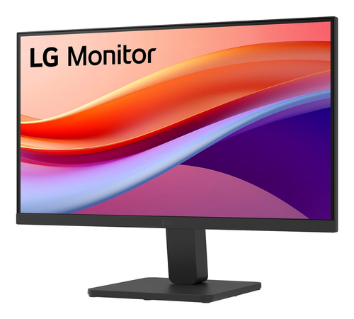 Miniatura 2 de Monitor LG 22U401A-B LED, 21.5