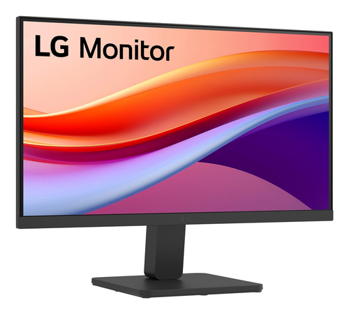 Miniatura 3 de Monitor LG 22U401A-B LED, 21.5