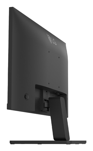 Miniatura 4 de Monitor LG 22U401A-B LED, 21.5