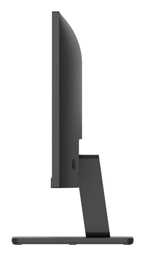 Miniatura 5 de Monitor LG 22U401A-B LED, 21.5