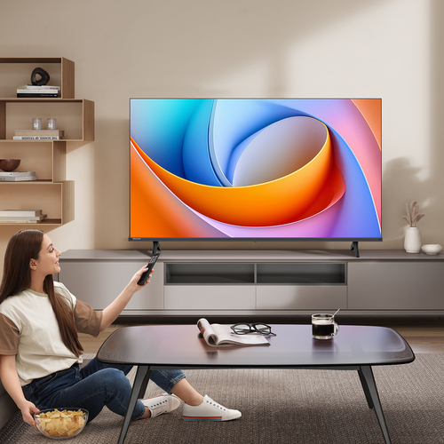 Miniatura 2 de Smart tv Hisense 32A4NV 32