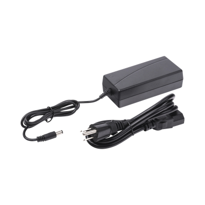 Miniatura 2 de Accesorios Epcom P12DC3A Sistema de alimentación, Negro